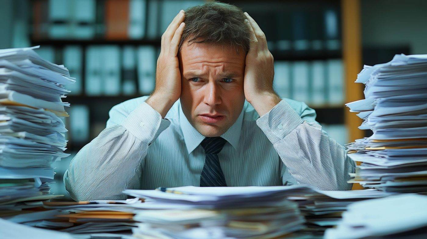 iSense Solutions: Românii sunt îngrijoraţi de situaţia economică